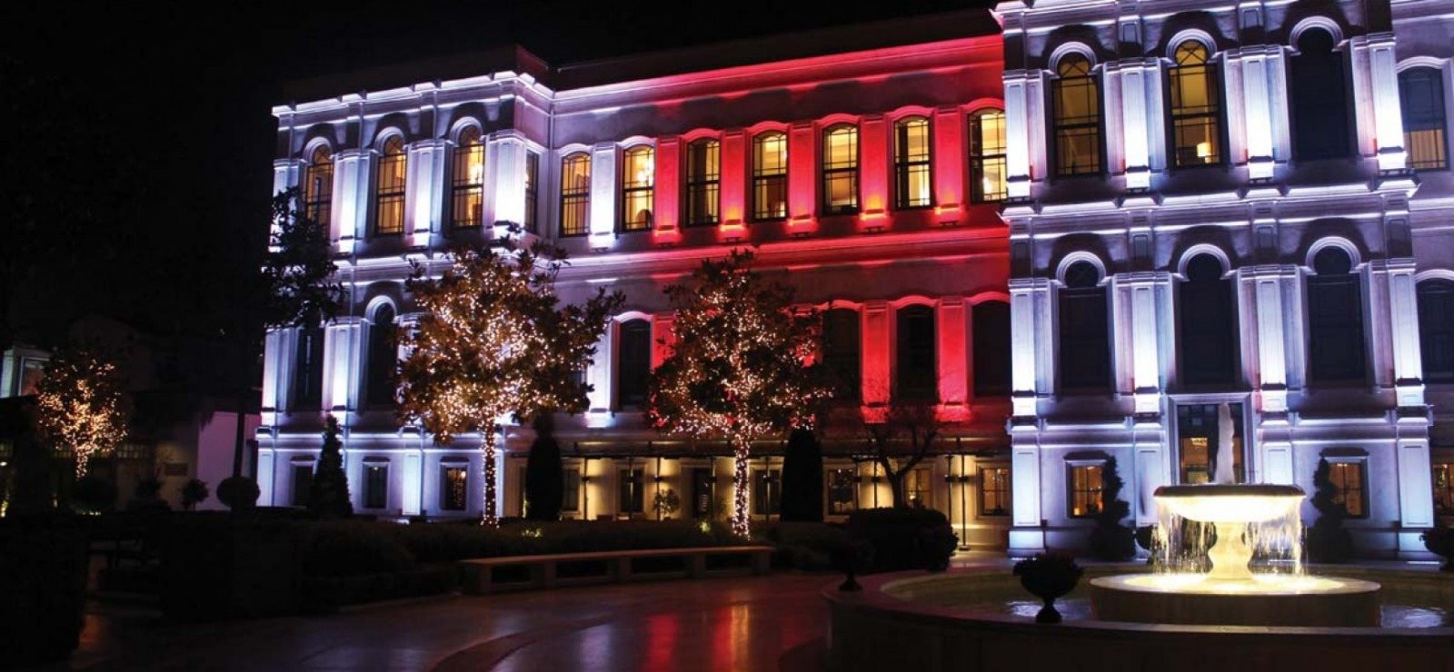 Galeri 4
