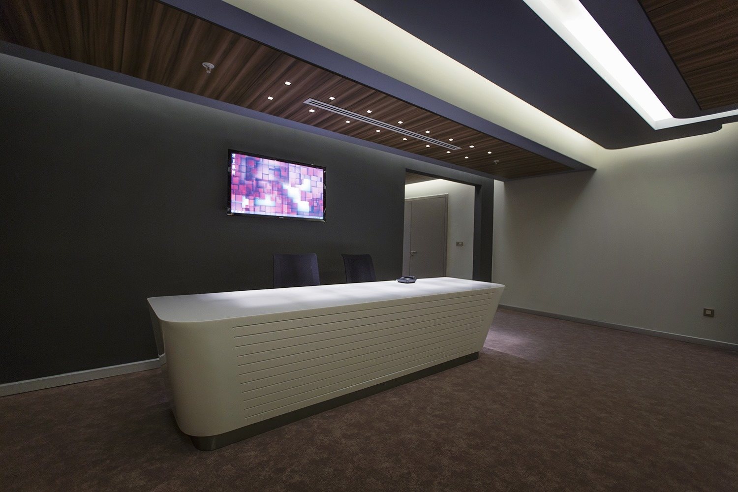 Galeri 5