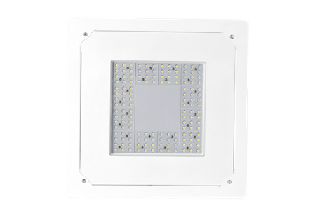 Canopus Kanopi LED Armatür